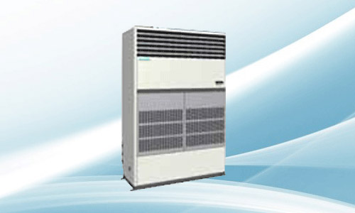 Điều hòa tủ đứng Daikin 100000BTU FVGR10NV1 tốt nhất