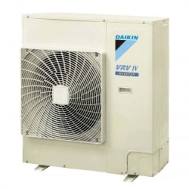 120_1302_dan_nong_vrv_ivs_daikin_rxymq4ave_gia_re