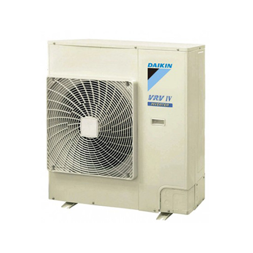Dàn Nóng VRV – IVS Daikin RXYMQ6BVM (6HP) 2 Chiều