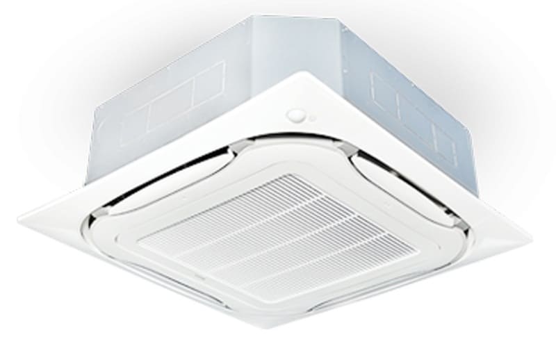 1406_dan-lanh-vrv-daikin-cassette-am-tran-2-chieu-54-600-btu-fxfq140avm-da-huong-thoi-gia-re-5