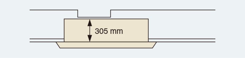 1453_dan-lanh-vrv-daikin-cassette-am-tran-2-chieu-fxcq125mve-hai-huong-thoi-chinh-hang-1