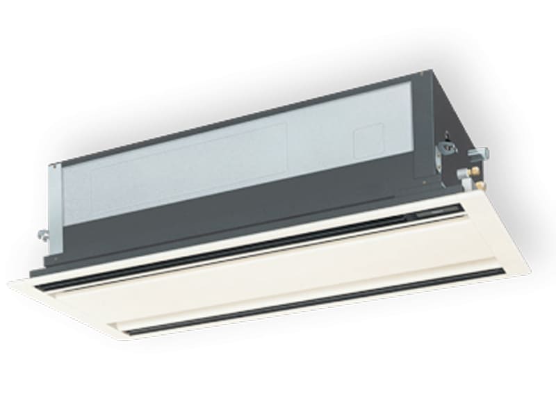 1453_dan-lanh-vrv-daikin-cassette-am-tran-2-chieu-fxcq125mve-hai-huong-thoi-gia-re-3