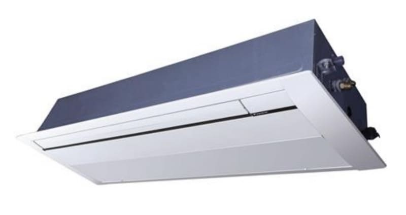 1476_dan-lanh-vrv-daikin-cassette-am-tran-2-chieu-fxeq63av36-1-huong-thoi-gia-re-2