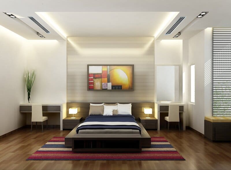 1480_dan-lanh-vrv-daikin-giau-tran-noi-ong-gio-dang-mong-2-chieu-fxdq32pdve-loai-tieu-chuan-chinh-hang-1