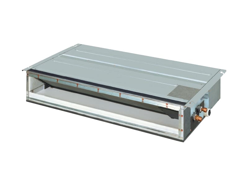 1483_dan_lanh_vrv_daikin_giau_tran_noi_ong_gio_dang_mong_fxdq63ndve-1-2