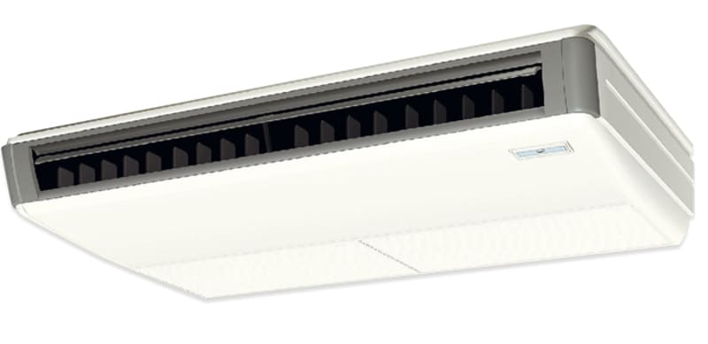 1560_dan-lanh-vrv-daikin-ap-tran-2-chieu-fxhq100mave-4-huong-thoi-gia-re-2