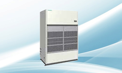 Điều hòa đặt sàn nối ống gió Daikin 200000Btu FVPR20RNY1/RUR20RNY1
