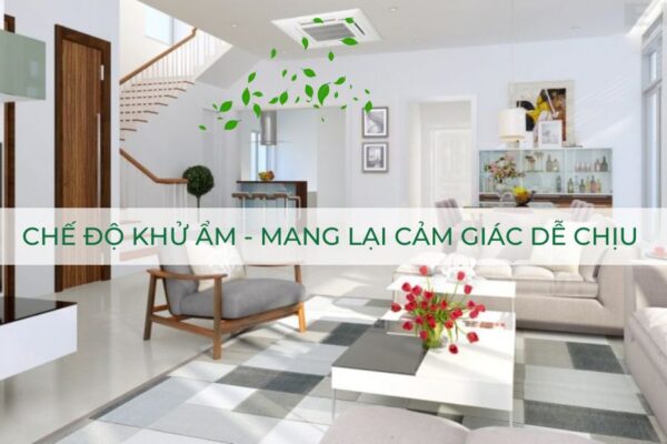 máy lạnh âm trần 4 hướng thổi multi Mitsubishi Heavy