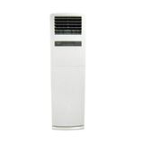 Điều hòa tủ đứng LG 24000BTU APNC246KLA0/APUC246KLA0 giá rẻ