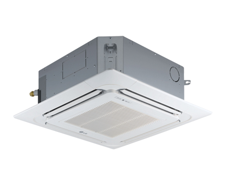 Điều hòa âm trần LG 48.000Btu ATNC488MLE0/ATUC488MLE0 giá rẻ