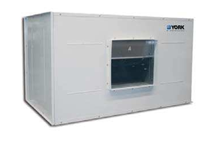 Điều hòa âm trần/ Đặt sàn nối ống gió -MAL/YVL Series