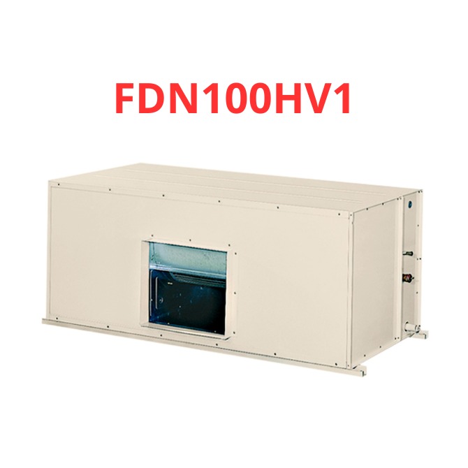 FDN100HV1