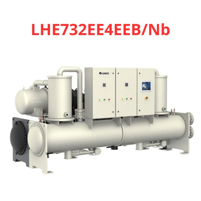 LHE732EE4EEB/Nb