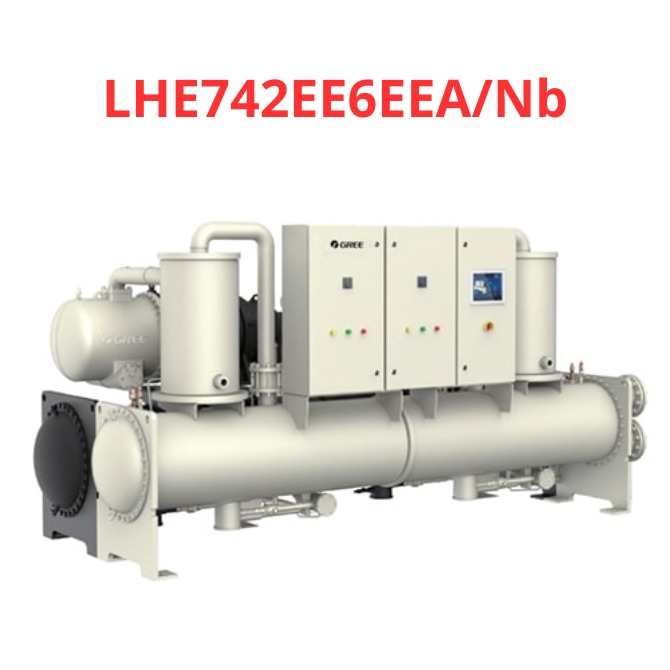 LHE742EE6EEA/Nb
