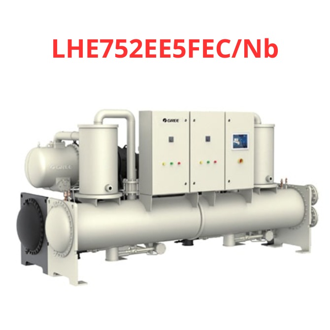 LHE752EE5FEC/Nb