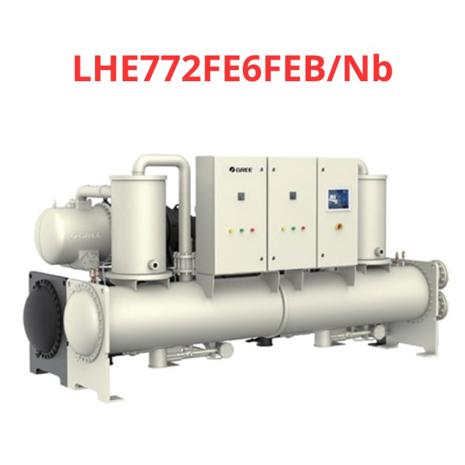 LHE772FE6FEB/Nb