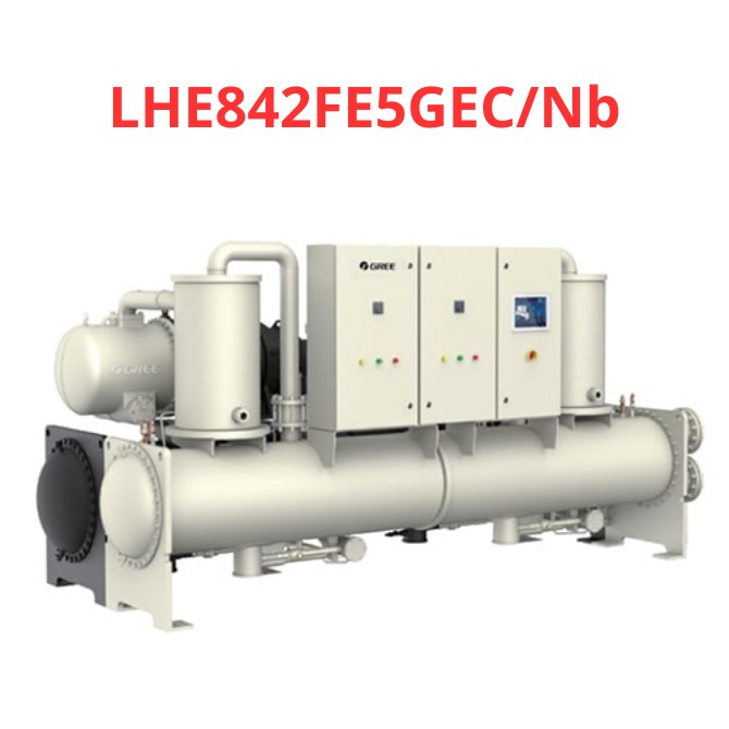 LHE842FE5GEC/Nb