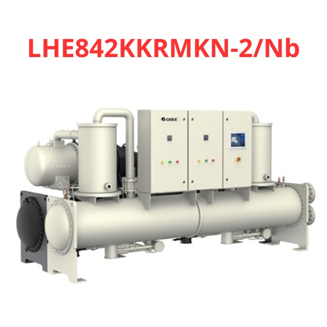 LHE842KKRMKN-2/Nb