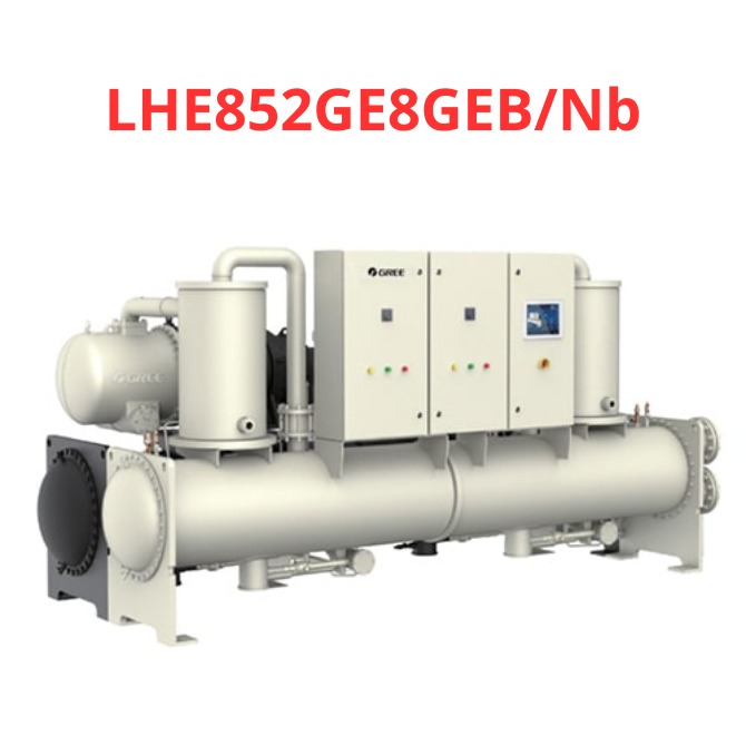 LHE852GE8GEB/Nb