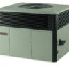 TRANE PACKAGED SYSTEMS