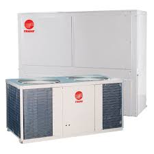 Điều hoà đặt sàn nối ống gió 240.000BTU