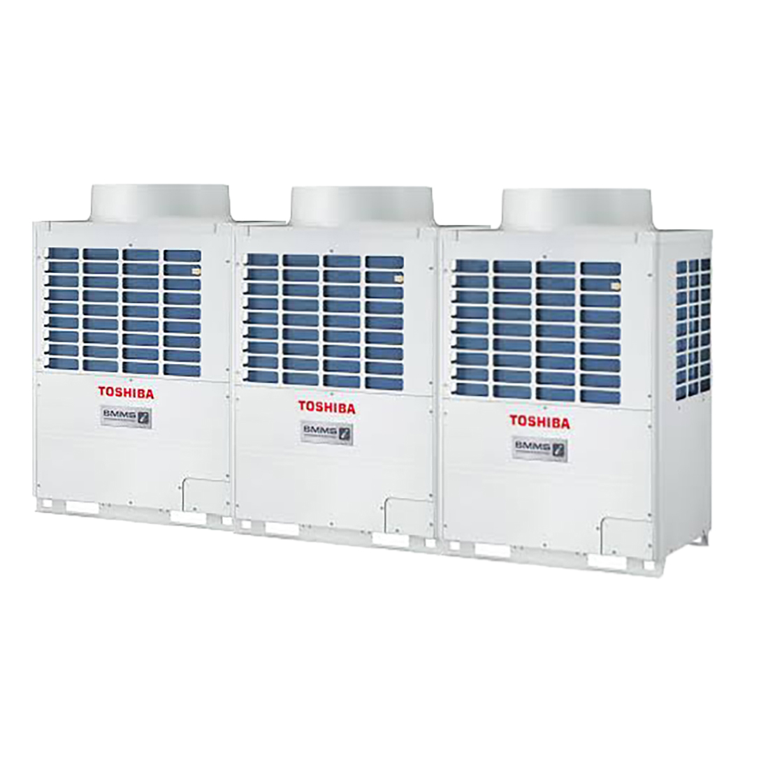 dan-nong-vrf-toshiba-ap5817t-58hp-1-chieu-inverter