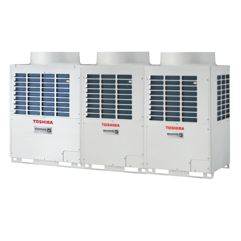 dan-nong-dieu-hoa-trung-tam-toshiba-heat-pump-inverter-ap3826ht-38hp-2-chieu