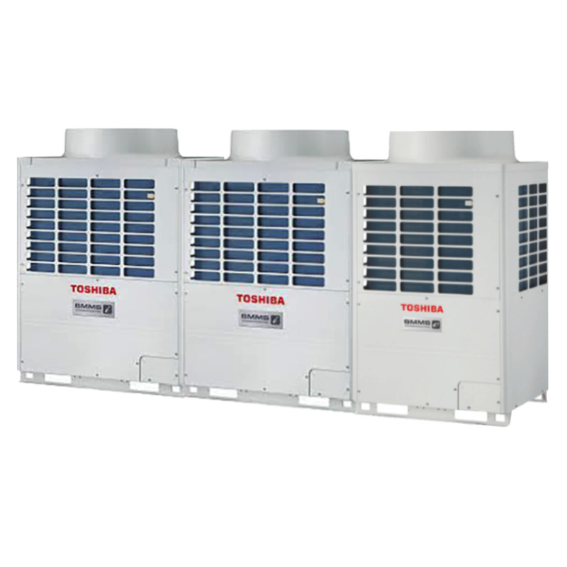 dan-nong-vrf-toshiba-ap5217t-52hp-1-chieu-inverter