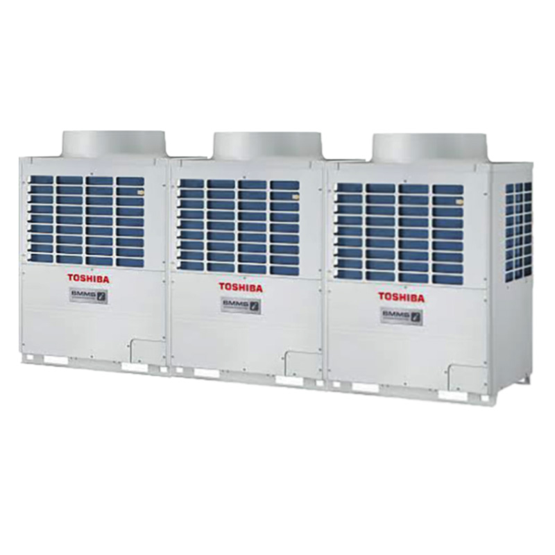 dan-nong-dieu-hoa-trung-tam-toshiba-heat-pump-inverter-ap4226ht-42hp-2-chieu
