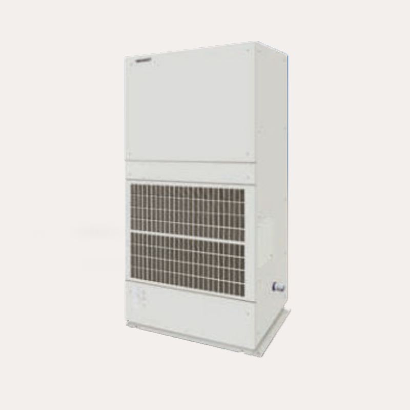 dan-lanh-tu-dung-vrf-toshiba-ap0964dh-v-95500btu-loai-noi-ong-gio