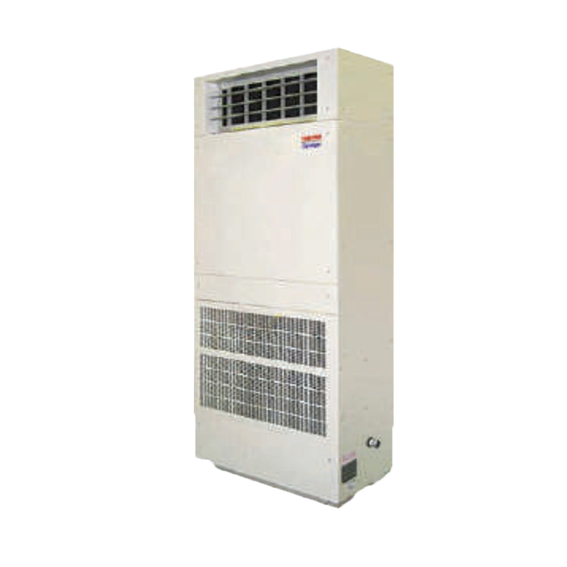dan-lanh-tu-dung-vrf-toshiba-ap0964h-va-vb-100000-btu
