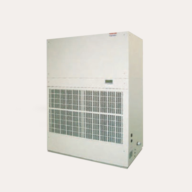 dan-lanh-tu-dung-vrf-toshiba-ap1444dh-v-153500btu-loai-noi-ong-gio