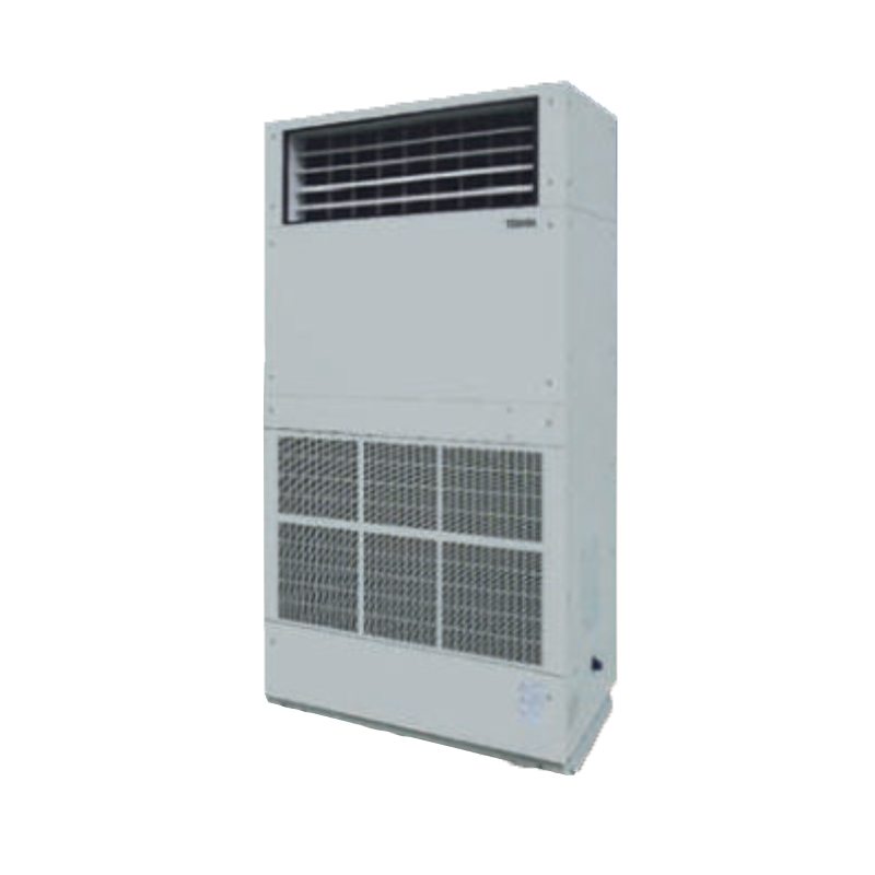 dan-lanh-tu-dung-vrf-toshiba-ap1444h-va-vb-153500-btu