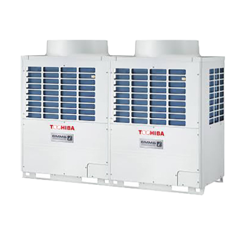 dan-nong-dieu-hoa-trung-tam-toshiba-heat-pump-inverter-ap2226ht-22hp-2-chieu