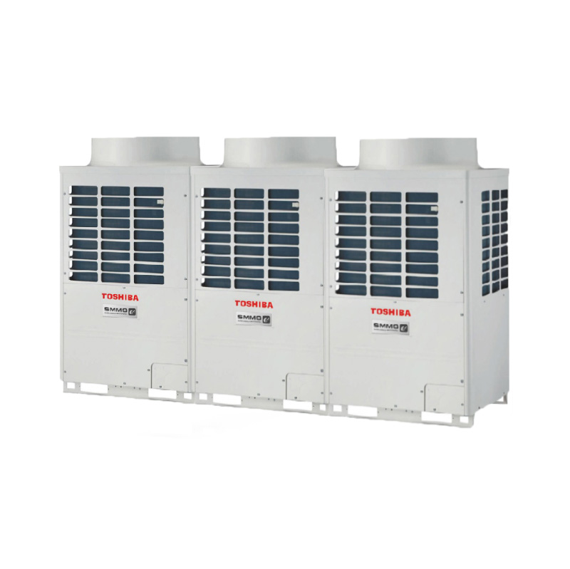 dan-nong-vrf-toshiba-ap3027t-30hp-1-chieu-inverter-hieu-suat-cao