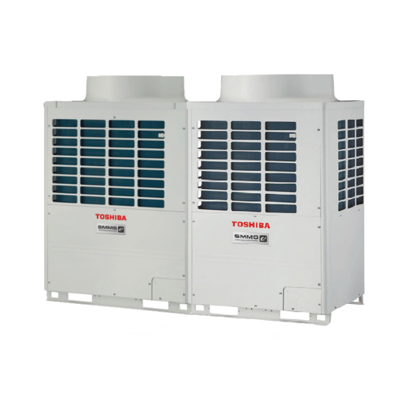 dan-nong-vrf-toshiba-ap2627t-26hp-1-chieu-inverter-hieu-suat-cao