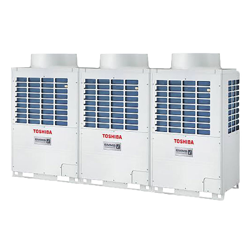 dan-nong-dieu-hoa-trung-tam-toshiba-heat-pump-inverter-ap4616ht-46hp-2-chieu