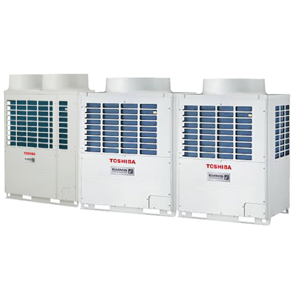 dan-nong-dieu-hoa-trung-tam-toshiba-heat-pump-inverter-ap5416ht-54hp-2-chieu