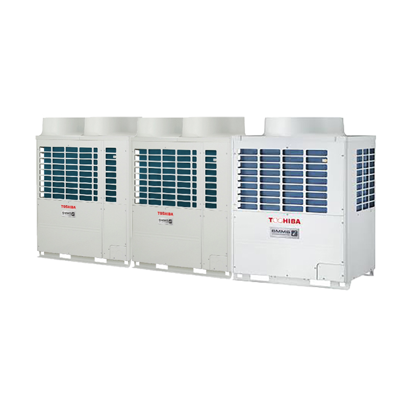 dan-nong-dieu-hoa-trung-tam-toshiba-heat-pump-inverter-ap5616ht-56hp-2-chieu