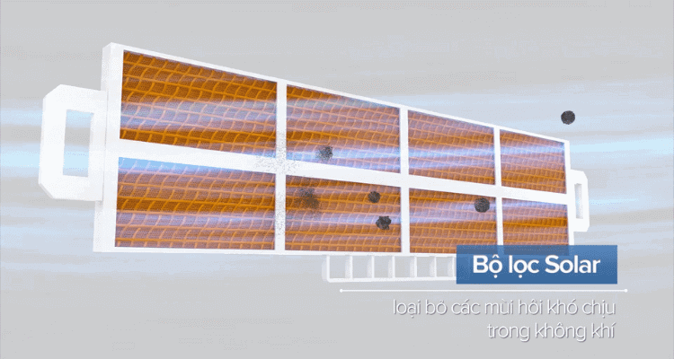 bo-loc-khu-mui-solar-dieu-hoa-mitsubishi-heavy-5
