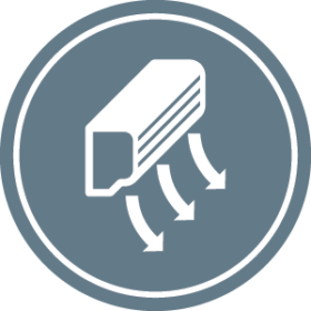 ĐIỀU HOÀ TREO TƯỜNG SCM MULTI