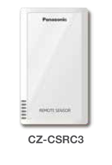 cam-bien-nhiet-do-tu-xa-cz-csrc3