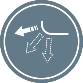 tính năng dàn lạnh áp trần Mitsubishi Heavy