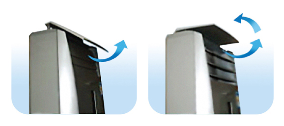 cua20gio20dieu20hoa20tu20panasonic20e28nfq