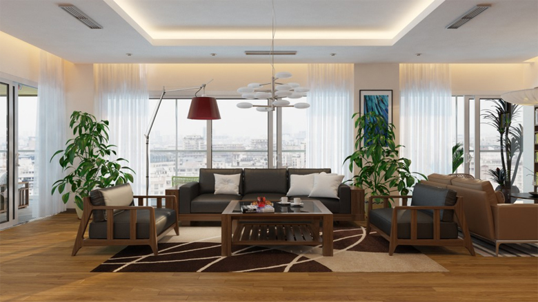 daikin-fba50bvma9-rzf50cv2v-3