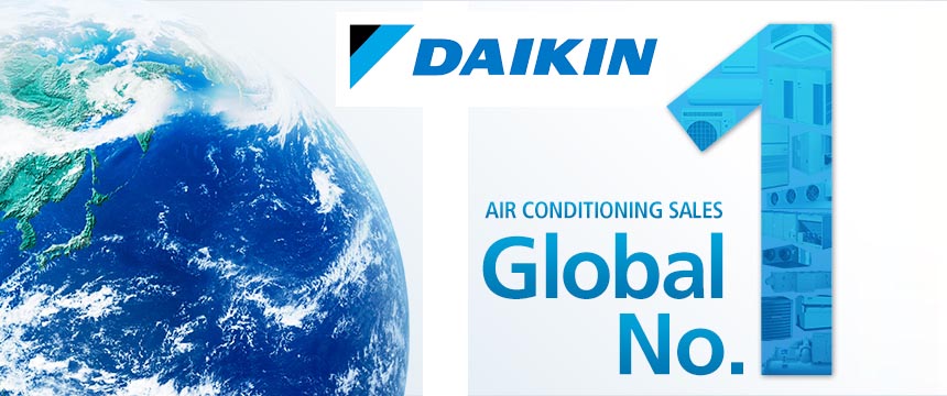 daikin-thuong-hieu-dieu-hoa-so-1-the-gioi-9