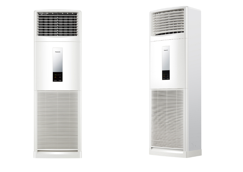 Điều hòa cây Panasonic S/U-48PB3H5 sang trọng đẳng cấp