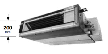 dan-lanh-S-22MM1E5A-cao-200mm