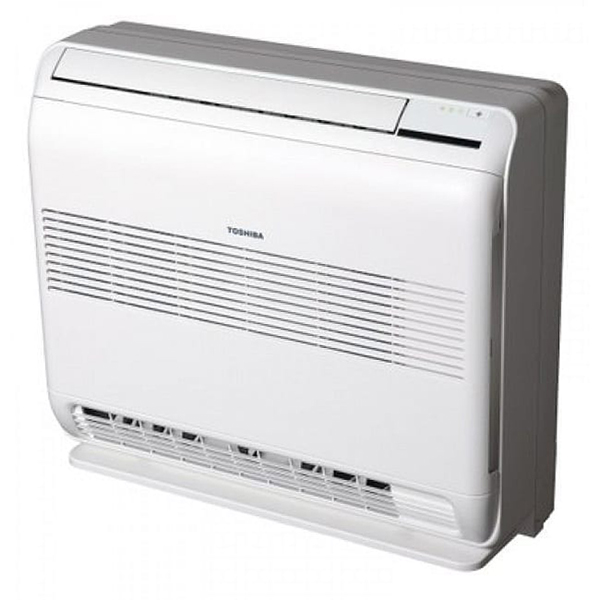 dan-lanh-tu-dung-ap-tuong-vrf-toshiba-ap0074nh1-e-7500btu