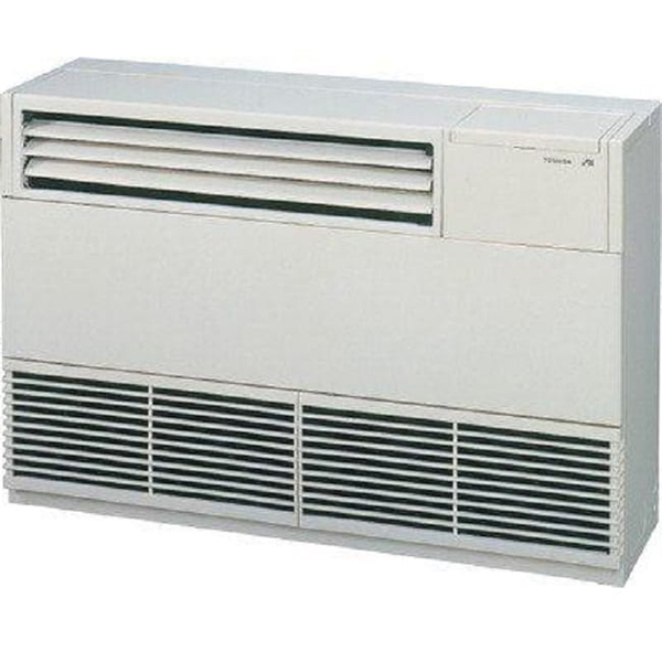 dan-lanh-tu-dung-vrf-toshiba-ap0184h1-e-19000-btu